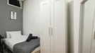 Room for rent, Madrid Centro, Madrid, &lt;span class=&quot;blurred street&quot; onclick=&quot;ProcessAdRequest(11652009)&quot;&gt;&lt;span class=&quot;hint&quot;&gt;See streetname&lt;/span&gt;[xxxxxxxxxxxxx]&lt;/span&gt;