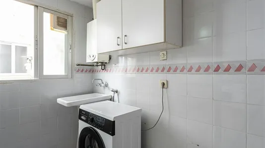 Rooms in Alicante/Alacant - photo 7