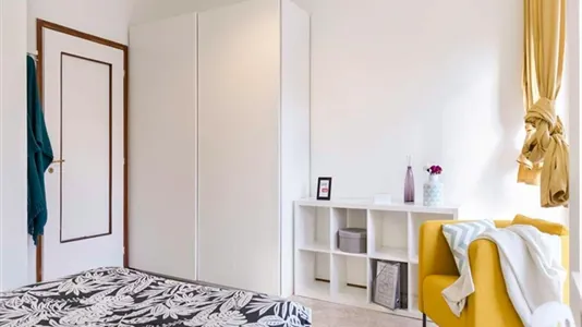 Rooms in Buccinasco - photo 2