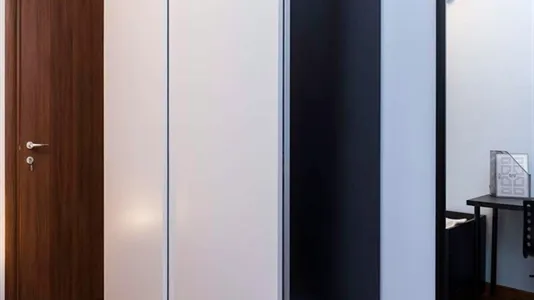 Rooms in Milano Zona 5 - Vigentino, Chiaravalle, Gratosoglio - photo 7