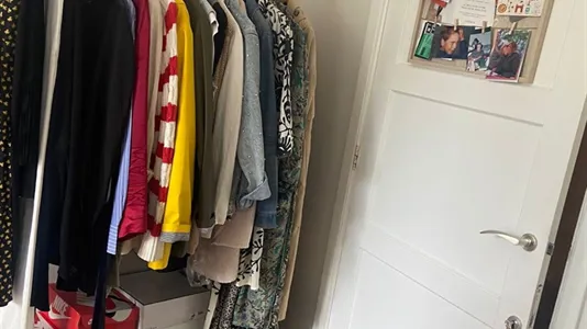 Rooms in Brussels Oudergem - photo 8