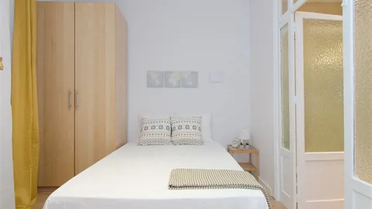Rooms in Madrid Arganzuela - photo 2