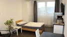 Apartment for rent, Ludwigsburg, Baden-Württemberg, &lt;span class=&quot;blurred street&quot; onclick=&quot;ProcessAdRequest(7709850)&quot;&gt;&lt;span class=&quot;hint&quot;&gt;See streetname&lt;/span&gt;[xxxxxxxxxxxxx]&lt;/span&gt;