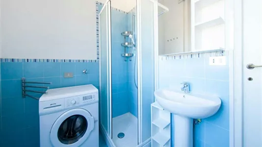 Rooms in Bologna - photo 6