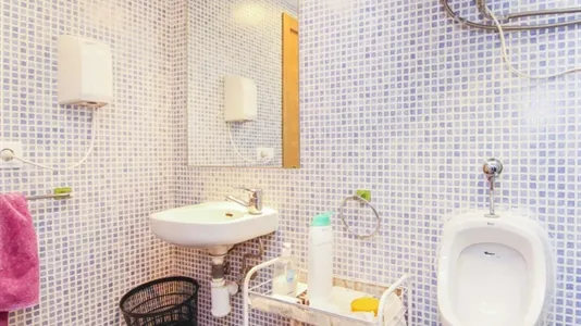 Rooms in Valencia Ciutat Vella - photo 5