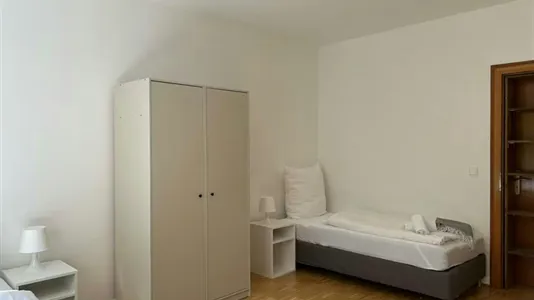 Apartments in Location is not specified - photo 7