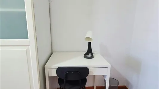 Rooms in Móstoles - photo 7