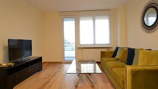 Apartments in Berlin Mitte - photo 7