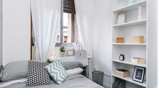 Rooms in Milano Zona 6 - Barona, Lorenteggio - photo 2