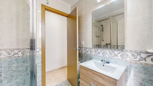 Rooms in Castellón de la Plana/Castelló de la Plana - photo 10
