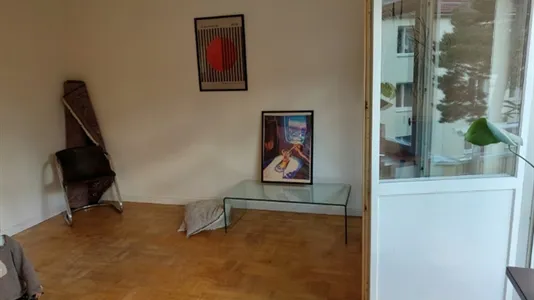 Apartments in Hammarbyhamnen - photo 9