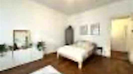 Apartments in Eggersdorf bei Graz - photo 3