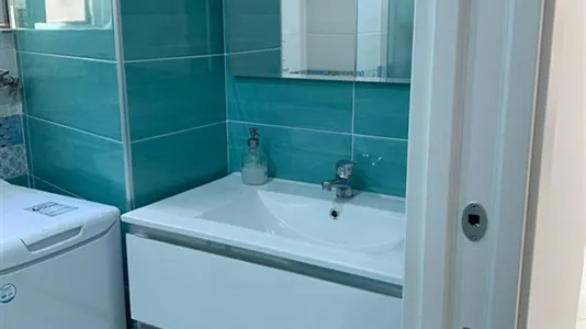 Rooms in Napoli Municipalità 2 - photo 7