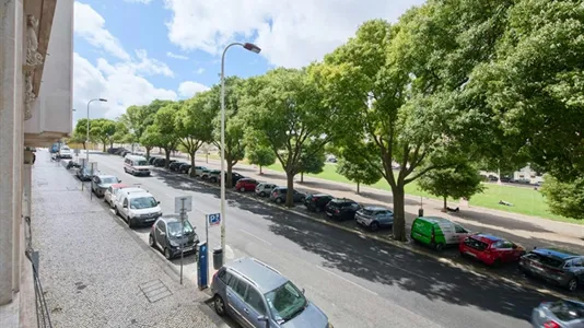 Rooms in Location is not specified - photo 9