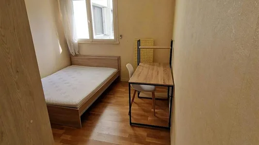 Rooms in Tours - photo 3