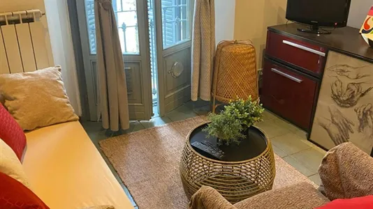 Apartments in Milano Zona 8 - Fiera, Gallaratese, Quarto Oggiaro - photo 8