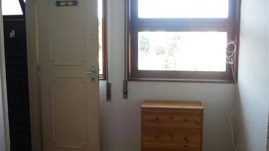 Rooms in Location is not specified - photo 5