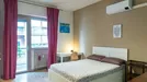 Room for rent, Roma Municipio V – Prenestino/Centocelle, Rome, &lt;span class=&quot;blurred street&quot; onclick=&quot;ProcessAdRequest(12934769)&quot;&gt;&lt;span class=&quot;hint&quot;&gt;See streetname&lt;/span&gt;[xxxxxxxxxxxxx]&lt;/span&gt;