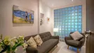 Apartment for rent, Athens, &lt;span class=&quot;blurred street&quot; onclick=&quot;ProcessAdRequest(11650926)&quot;&gt;&lt;span class=&quot;hint&quot;&gt;See streetname&lt;/span&gt;[xxxxxxxxxxxxx]&lt;/span&gt;