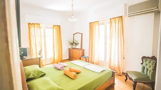 Rooms in Location is not specified - photo 2
