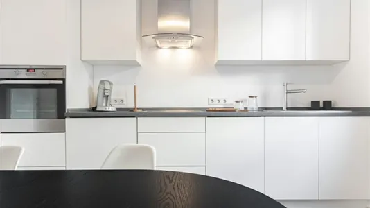 Apartments in Dusseldorf - photo 4