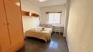 Room for rent, Benimamet, Comunidad Valenciana, &lt;span class=&quot;blurred street&quot; onclick=&quot;ProcessAdRequest(9249696)&quot;&gt;&lt;span class=&quot;hint&quot;&gt;See streetname&lt;/span&gt;[xxxxxxxxxxxxx]&lt;/span&gt;