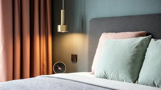 Apartments in Braunschweig - photo 10