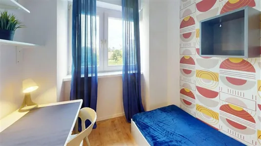 Rooms in Location is not specified - photo 3