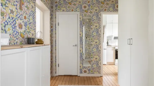 Apartments in Lundby - photo 9