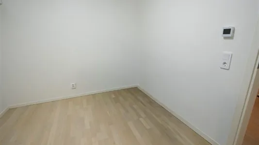 Houses in Södertälje - photo 14