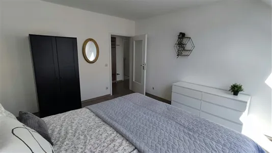 Apartments in Leipzig - photo 5