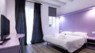 Room for rent, Barcelona Ciutat Vella, Barcelona, Carrer de Picalquers