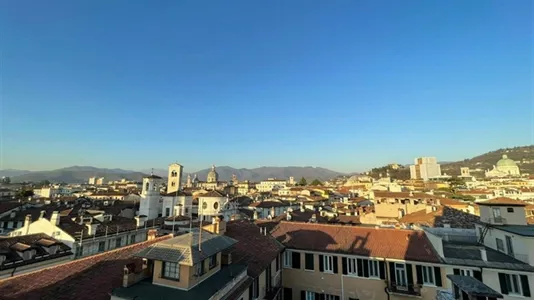 Rooms in Brescia - photo 6