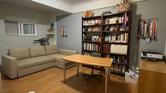 Houses in Kropia - photo 10