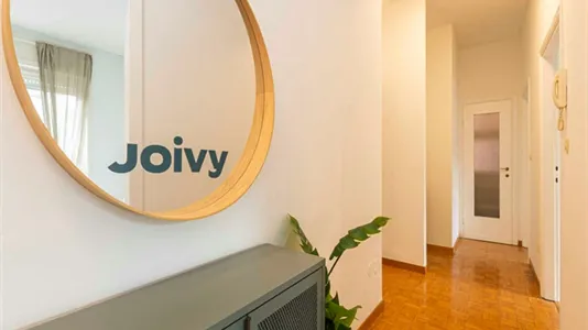 Rooms in Milano Zona 1 - Centro storico - photo 9