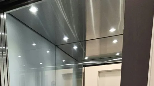 Apartments in Mönchengladbach - photo 9