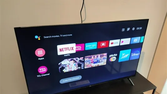 Apartments in Athens Pagrati - photo 7