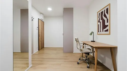 Apartments in Praha 6 - photo 4