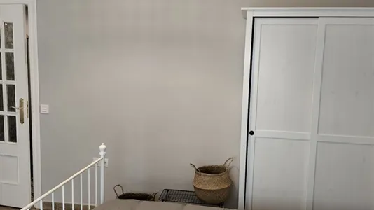 Rooms in Alicante/Alacant - photo 10