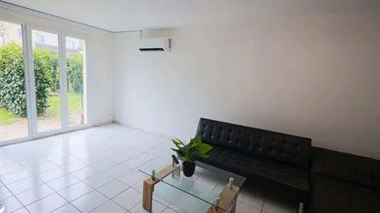 Rooms in Brive-la-Gaillarde - photo 9