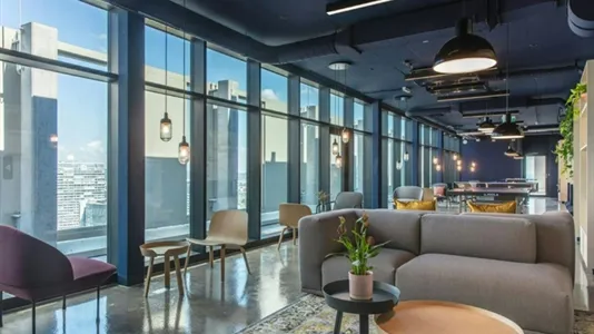 Apartments in Vienna Donaustadt - photo 6