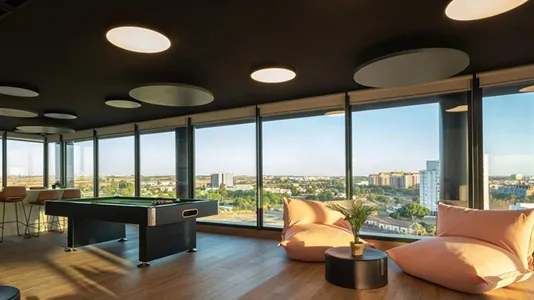 Apartments in Bami - photo 6