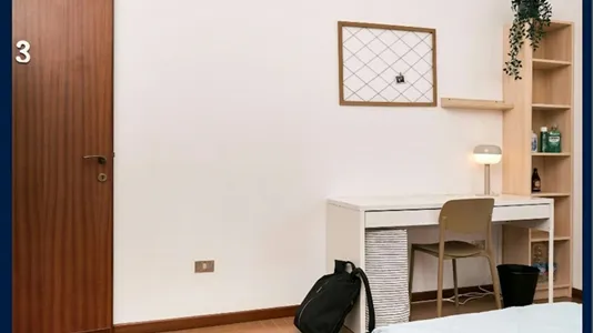 Rooms in Vicenza - photo 4