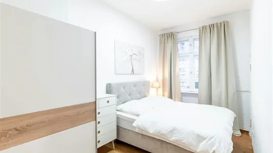 Apartments in Berlin Charlottenburg-Wilmersdorf - photo 5