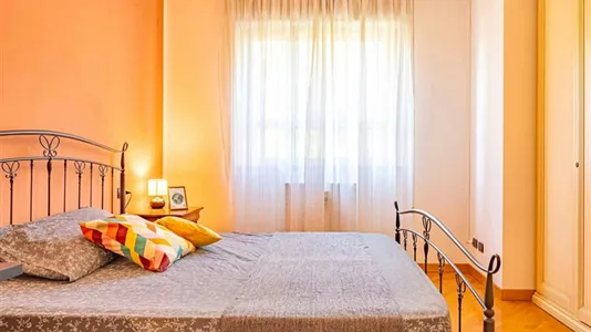 Rooms in Milano Zona 3 - Porta Venezia, Città Studi, Lambrate - photo 1