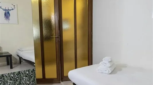 Apartments in Roma Municipio I – Centro Storico - photo 6