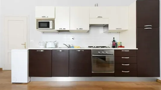 Apartments in Bologna - photo 8