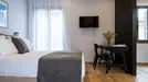 Apartment for rent, Athens, &lt;span class=&quot;blurred street&quot; onclick=&quot;ProcessAdRequest(7731529)&quot;&gt;&lt;span class=&quot;hint&quot;&gt;See streetname&lt;/span&gt;[xxxxxxxxxxxxx]&lt;/span&gt;