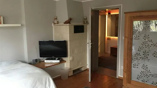 Rooms in Rheinisch-Bergischer Kreis - photo 4