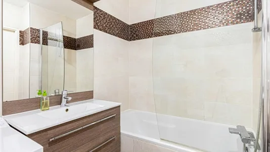 Apartments in Boulogne-Billancourt - photo 6